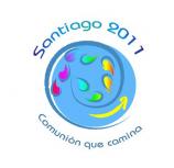 Santiago 2011 - Comunión que camina